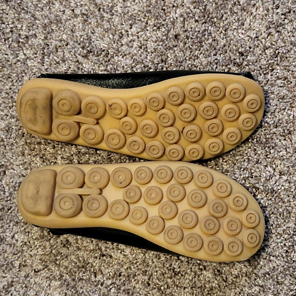 Shoes - Picture 2 of 2